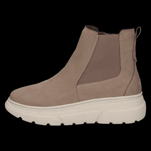 Caprice Ladies Ankle Boot